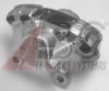 VOLVO 35464916 Brake Caliper